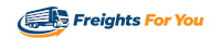 Freights For You